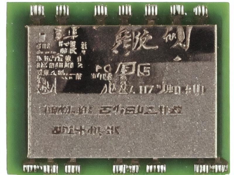pg模拟器 电子元器件资料