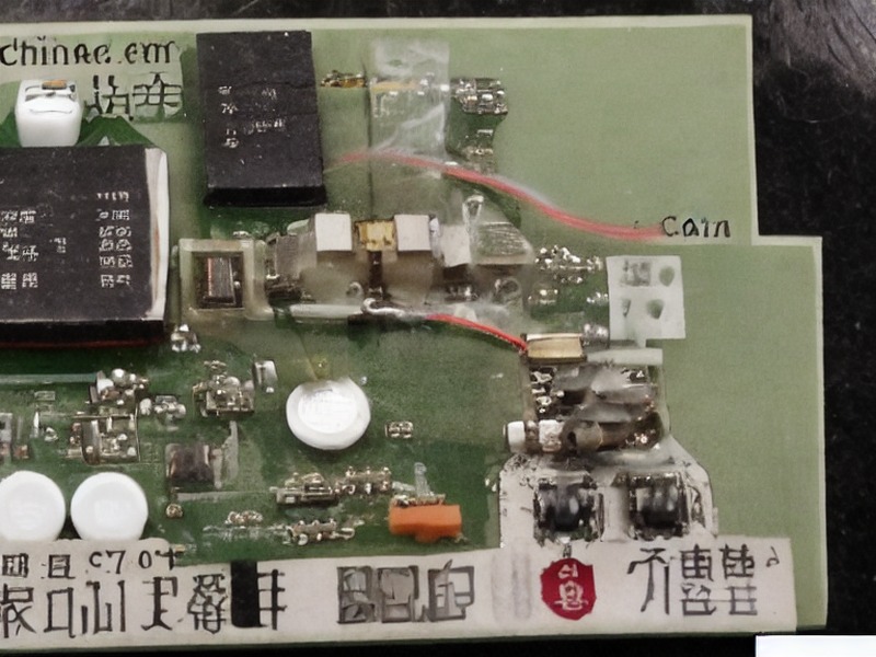 pg模拟器技术整理 工业控制与显示应用的关键选择