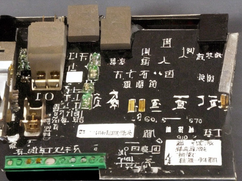 pg模拟器技术整理 散热片测试要点 - 功率器件可靠性观察