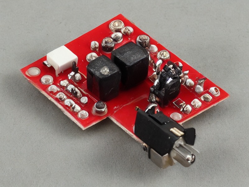 光耦合器应用选型资料 2
