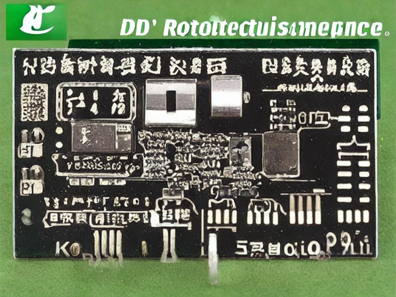 pg模拟器 比较器总览技术资料 2