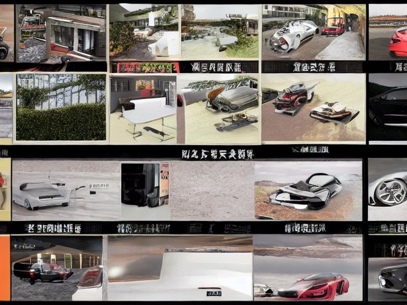 物联网节点中心 2