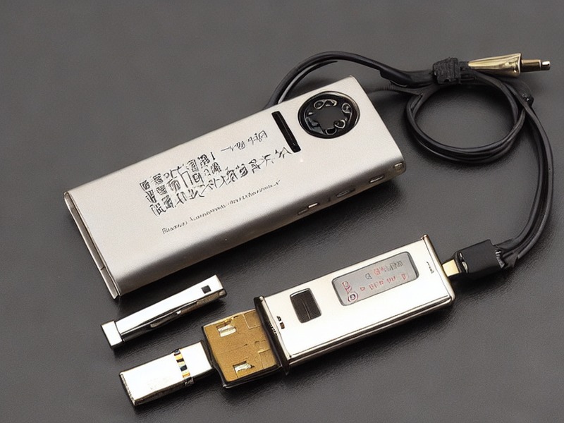 pg模拟器 逻辑器件选型产品 1