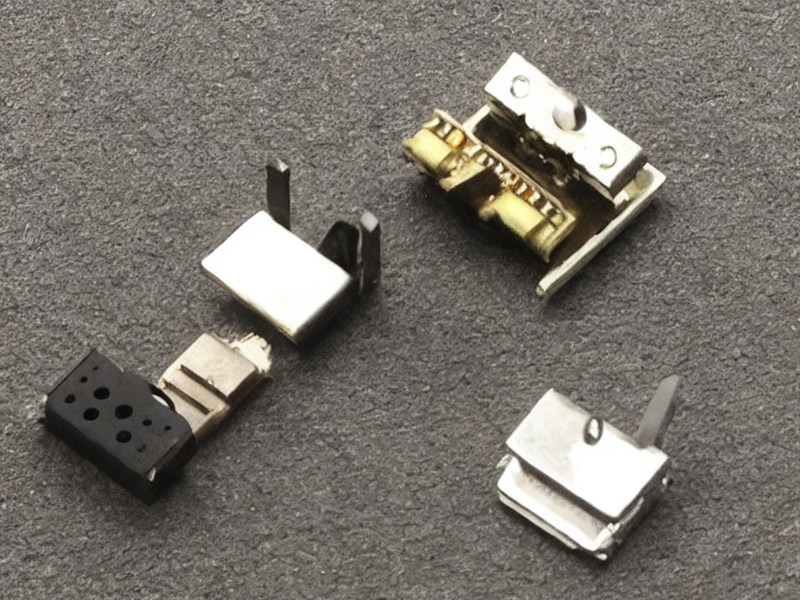 NAND Flash中心技术资料