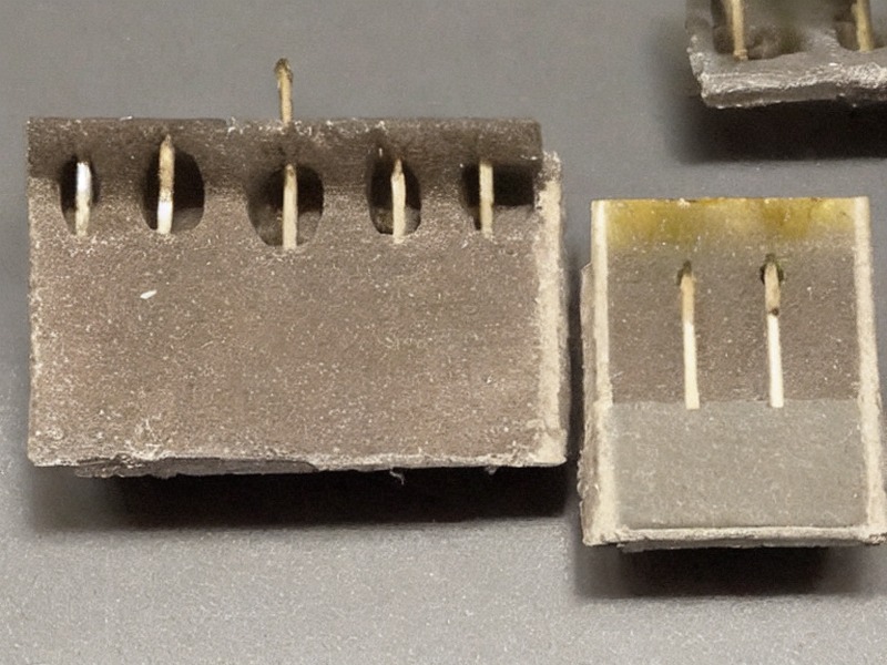 逻辑器件资料工程资料
