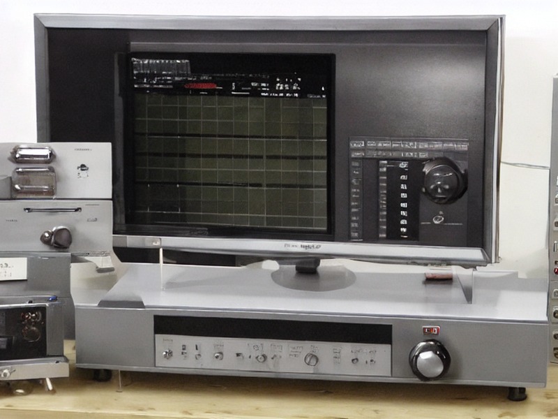 电感器入口产品信息