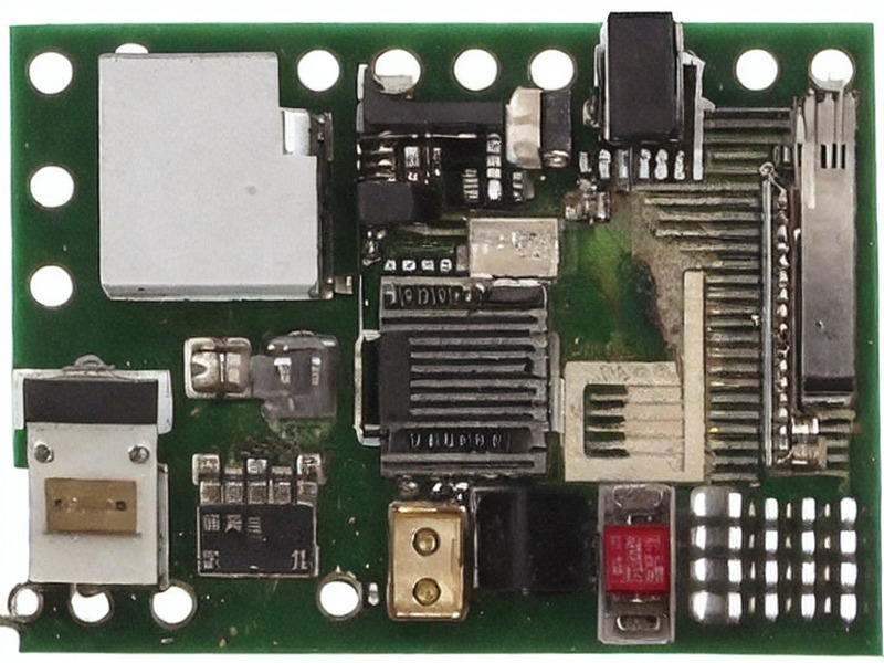 pg模拟器 CAN收发器说明应用资料 2
