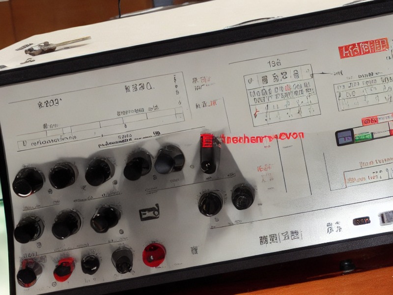 射频连接工程页产品