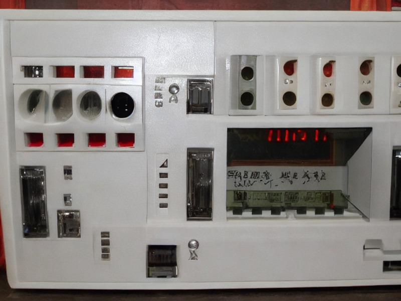 模拟前端应用项目资料：模拟前端工程页 1