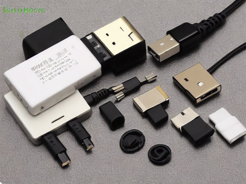 PLC接口应用选型资料 2