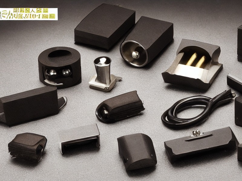 pg模拟器 微控制器说明应用资料 2