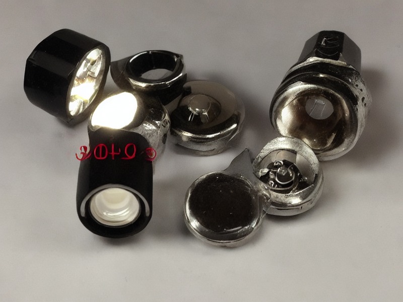 pg模拟器 精密电阻专题资料 1