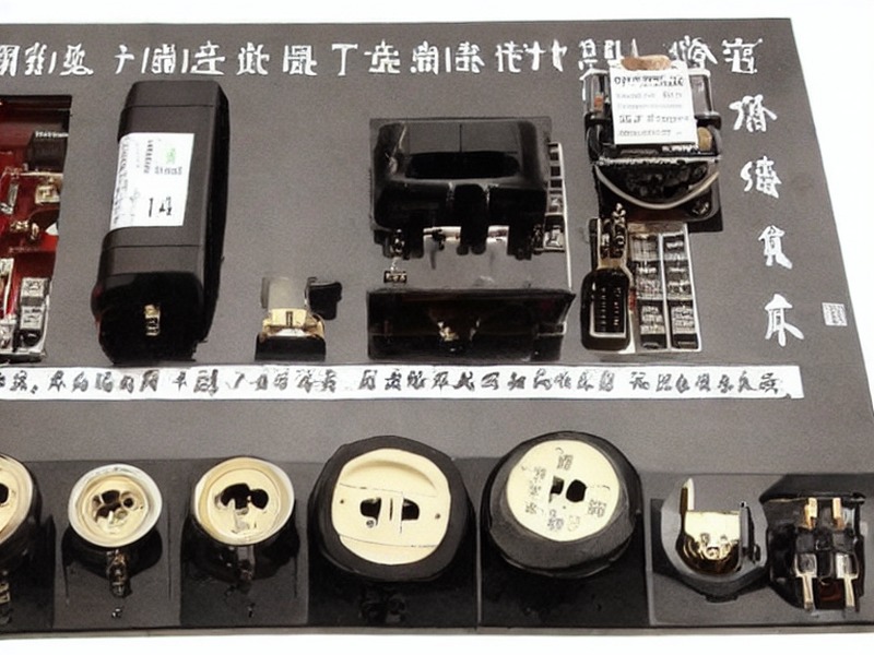电源模块应用项目资料：电源模块导航 2