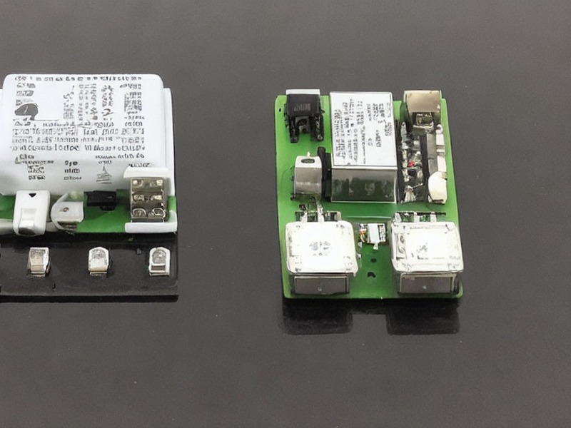 EEPROM应用资料：EEPROM产品线 2