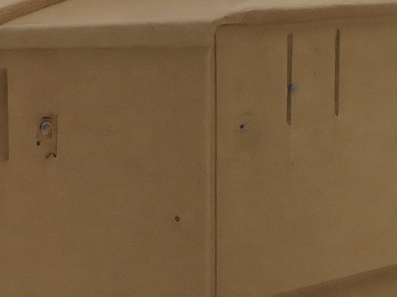 充电管理应用选型资料