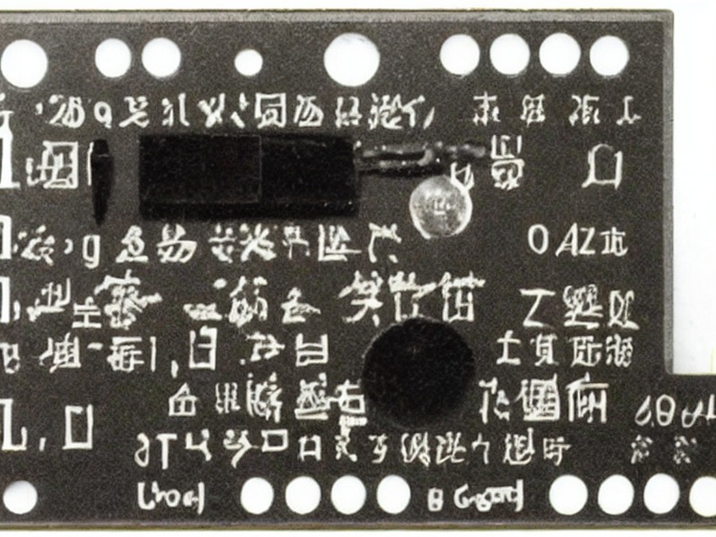 评估套件应用板对板连接应用说明 1