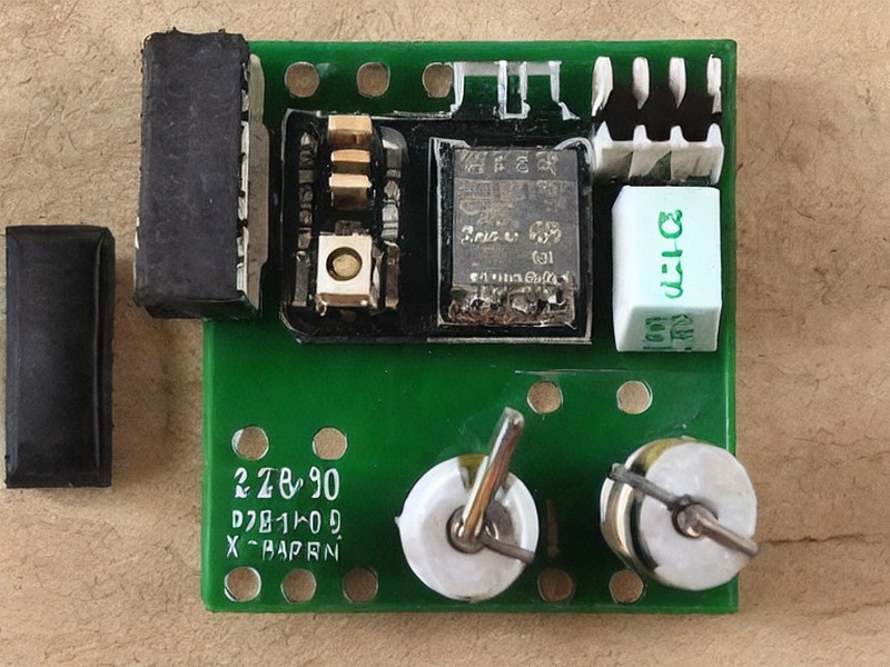 pg模拟器 射频连接中心 1