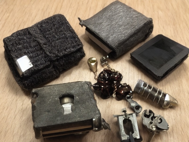 pg模拟器 工业自动化内容分类 1