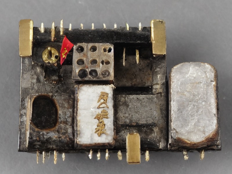 开发板参考工程资料