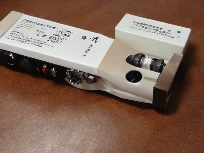 调试工具专题产品资料 1