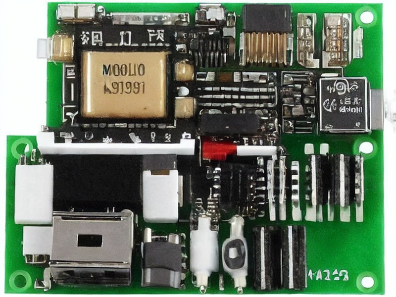 散热器总览选型参考 2
