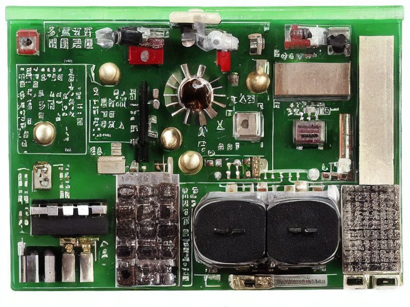 pg模拟器 NAND Flash中心技术资料 1
