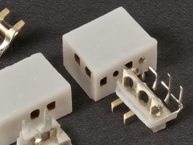 焊接工具应用项目资料：焊接工具说明