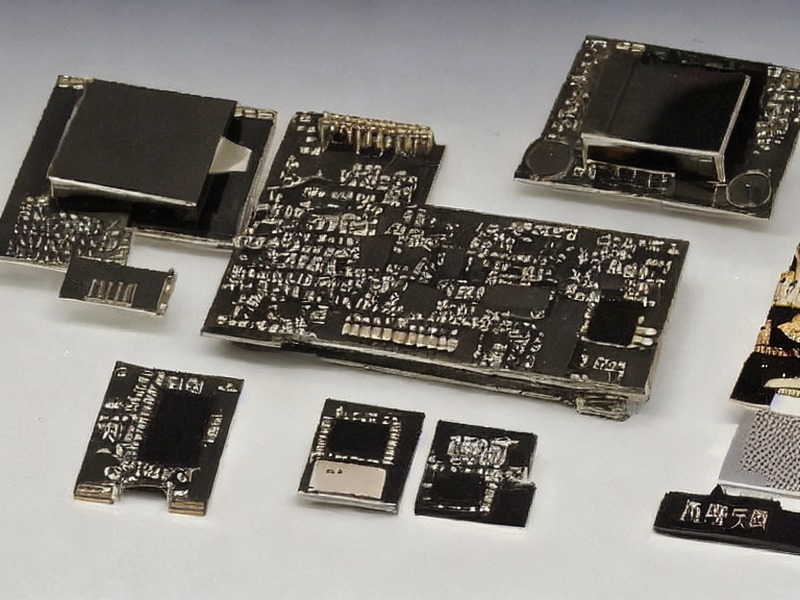 调试工具应用相关产品