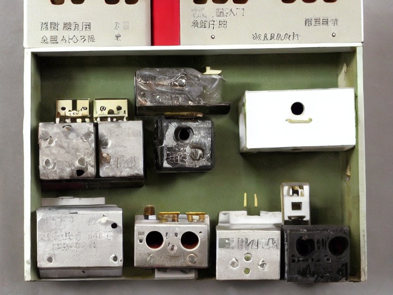 pg模拟器 环境监测应用选型 1
