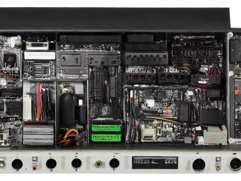 pg模拟器 TVS保护中心应用资料 1