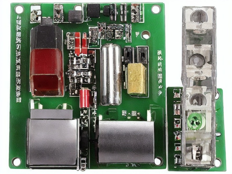 NOR Flash选型产品资料 2