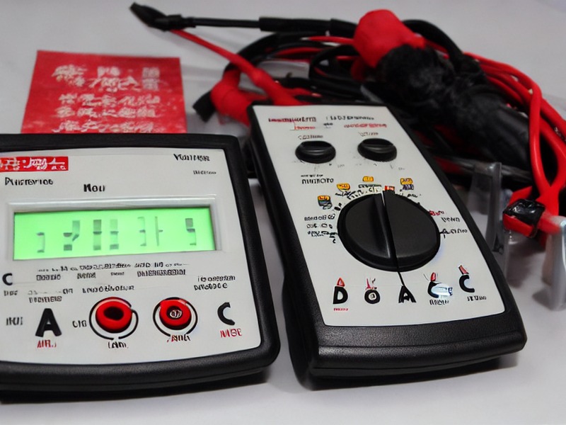 pg模拟器 LoRa模块应用页目录 1