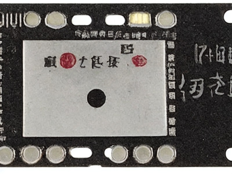 pg模拟器 电源模块参考 1