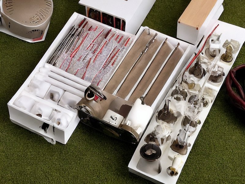 单板计算机应用相关产品 1