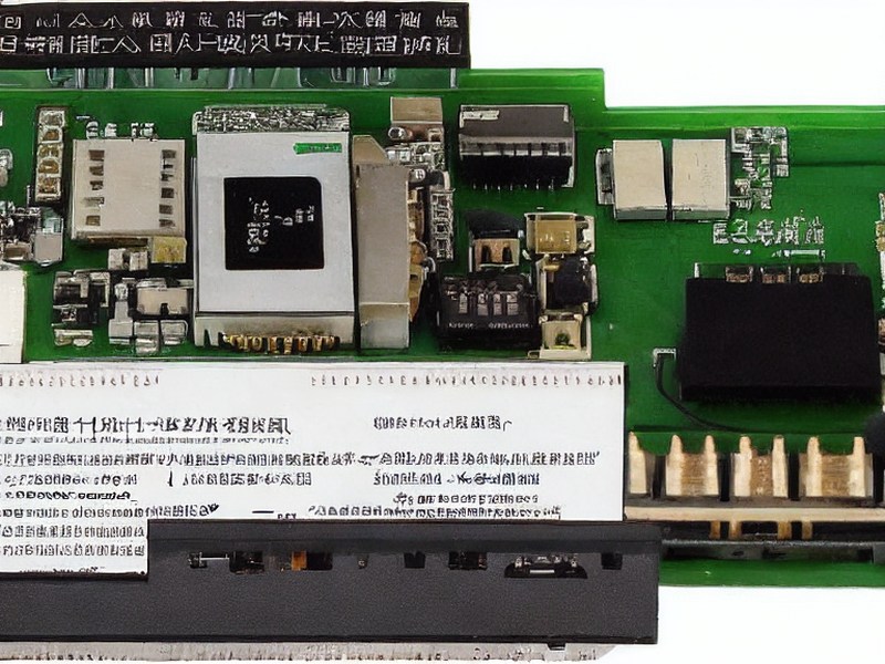 pg模拟器 接口芯片总览产品 1
