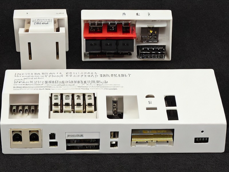 频率控制应用DC/DC转换应用说明