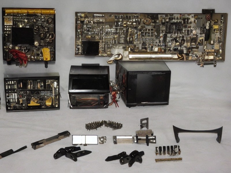 pg模拟器 NAND Flash中心技术资料 2