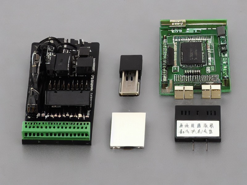 调试工具资料应用参考