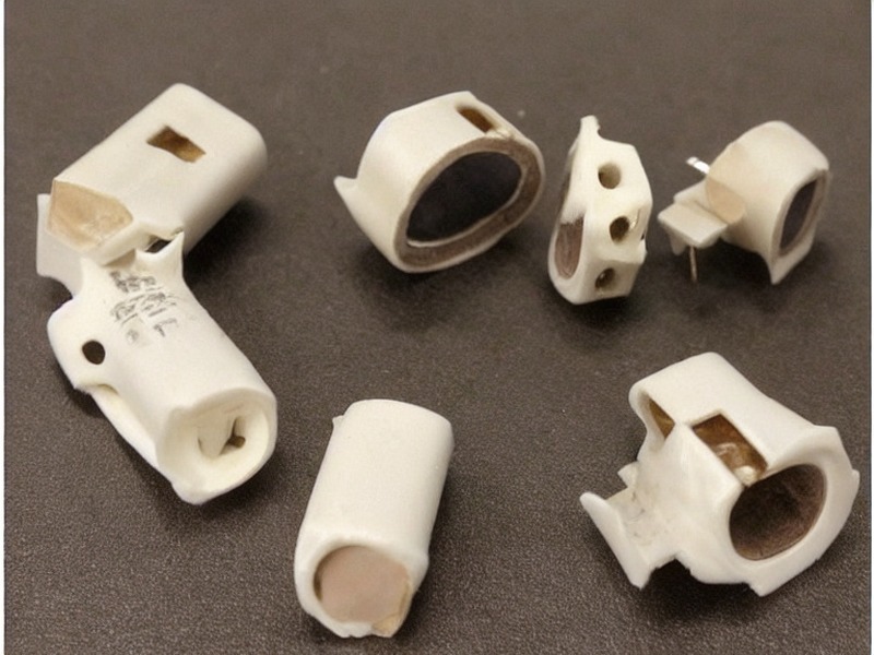 pg模拟器 LoRa模块应用页目录 2