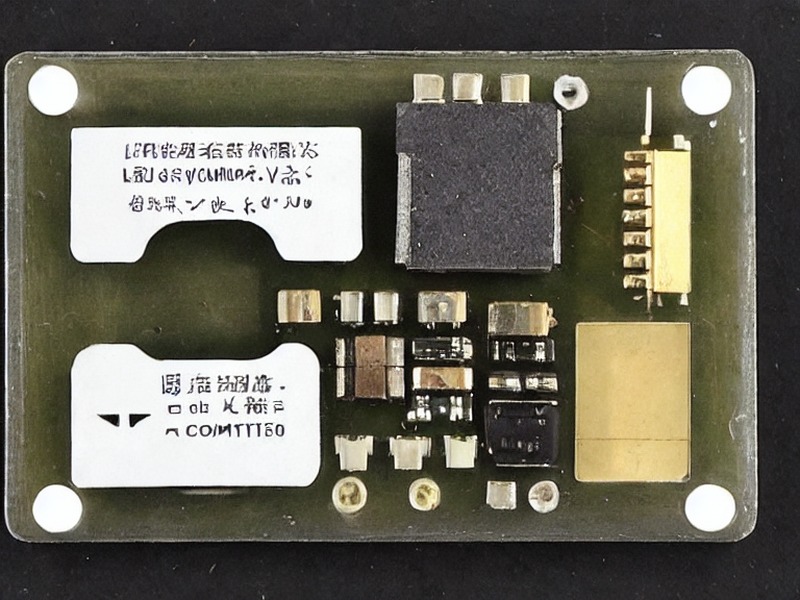 pg模拟器 以太网接口内容应用 2