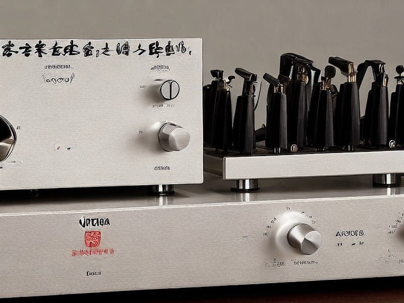 pg模拟器 开发板导航产品 1