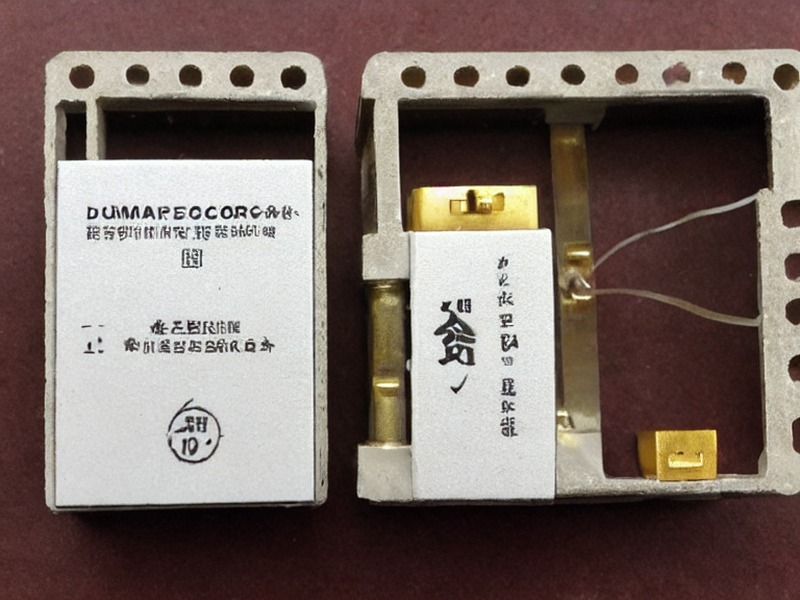 USB接口目录项目资料