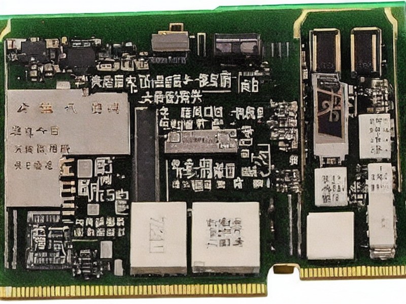 pg模拟器 模拟前端参考产品资料 2