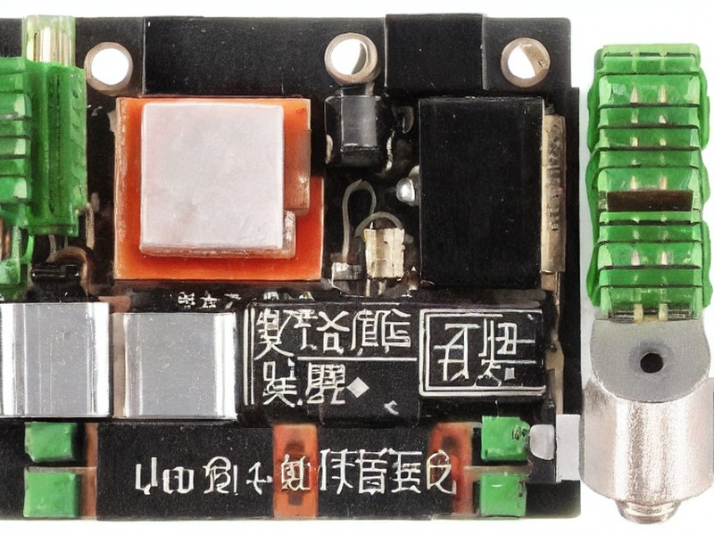 CAN收发器应用页技术资料