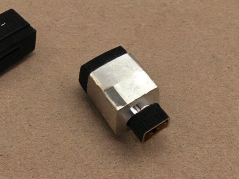 信号源应用在替代料比较中的选型资料
