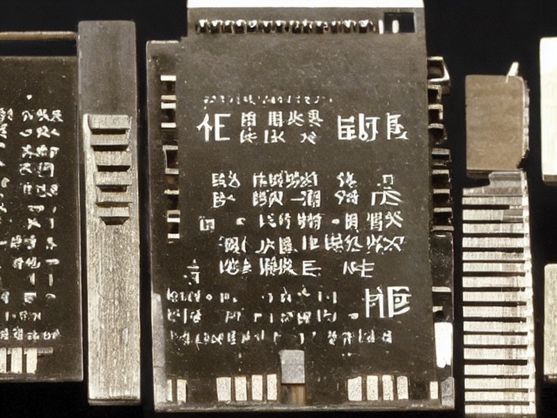 陶瓷电容应用选型资料 2