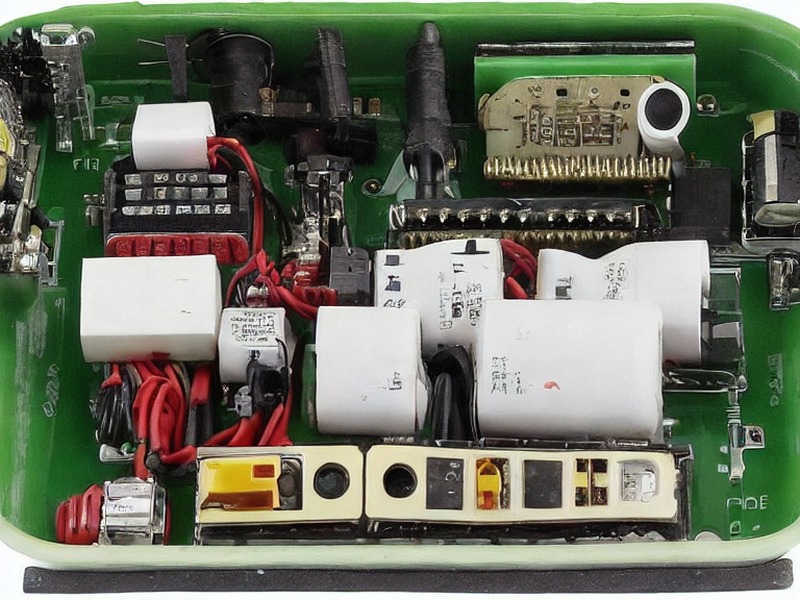 pg模拟器 光耦合器资料应用资料 1