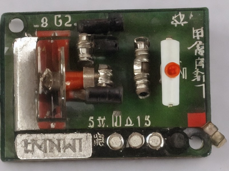 散热器总览应用参考 2