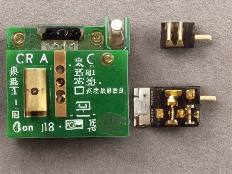 万用表资料库产品资料 2