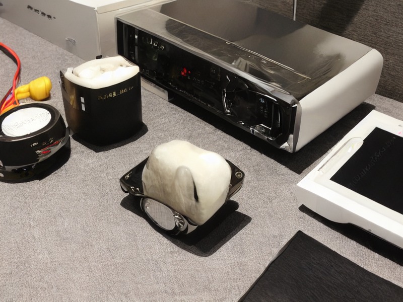 端子组件资料库产品信息